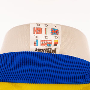 Maglia away Parma Puma 1996/1997 Crespo 11 by PUMA - Home (12)