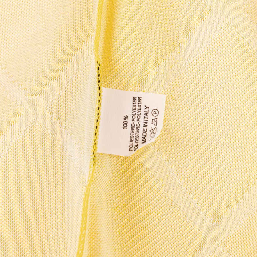 Maglia away Parma Puma 1996/1997 Crespo 11 by PUMA - Home (13)