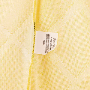 Maglia away Parma Puma 1996/1997 Crespo 11 by PUMA - Home (13)