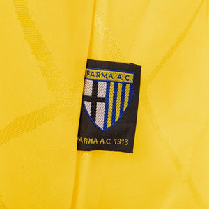 Maglia away Parma Puma 1996/1997 Crespo 11 by PUMA - Home (7)