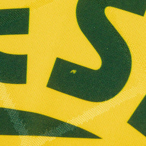 Maglia away Parma Puma 1996/1997 Crespo 11 by PUMA - Home (9)