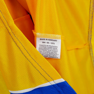 Maglia Away Parma Puma 1997/1998 by PUMA - Home (13)