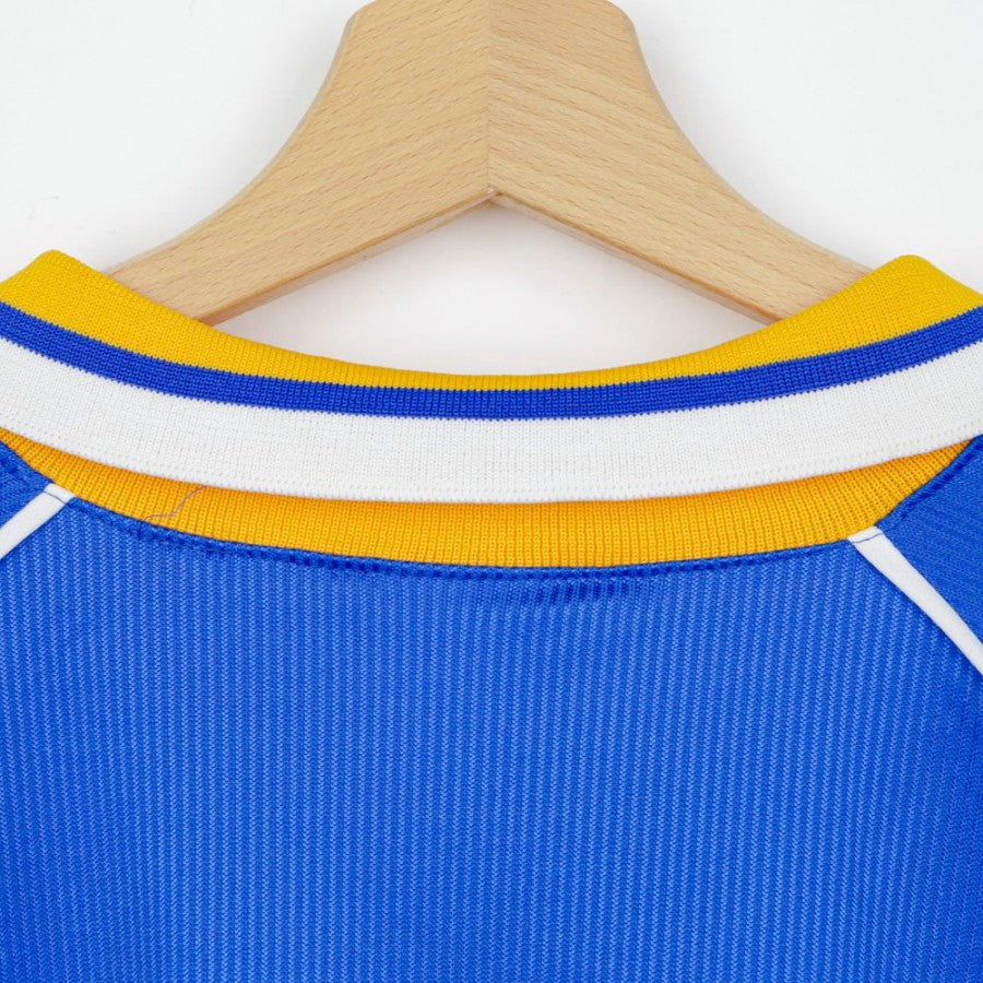 Maglia Away Parma Puma 1997/1998 by PUMA - Home (3)
