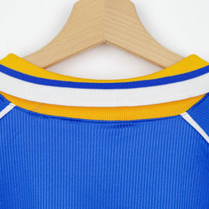 Maglia Away Parma Puma 1997/1998 by PUMA - Home (3)