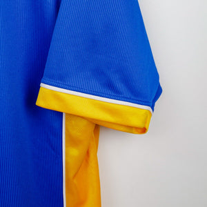 Maglia Away Parma Puma 1997/1998 by PUMA - Home (4)