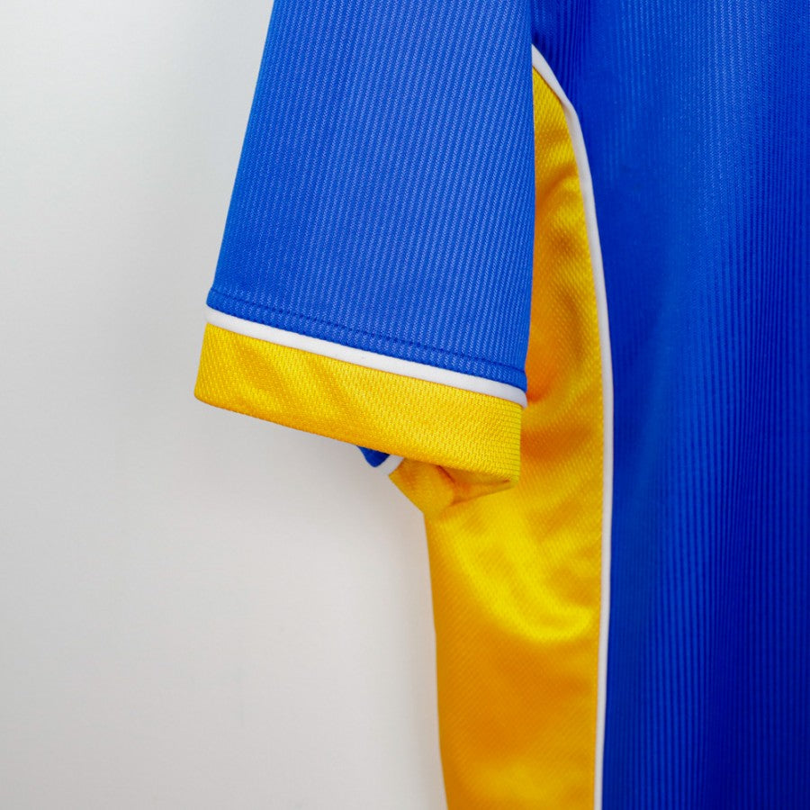 Maglia Away Parma Puma 1997/1998 by PUMA - Home (5)