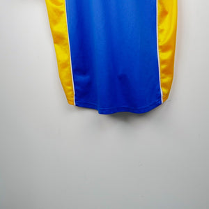 Maglia Away Parma Puma 1997/1998 by PUMA - Home (6)
