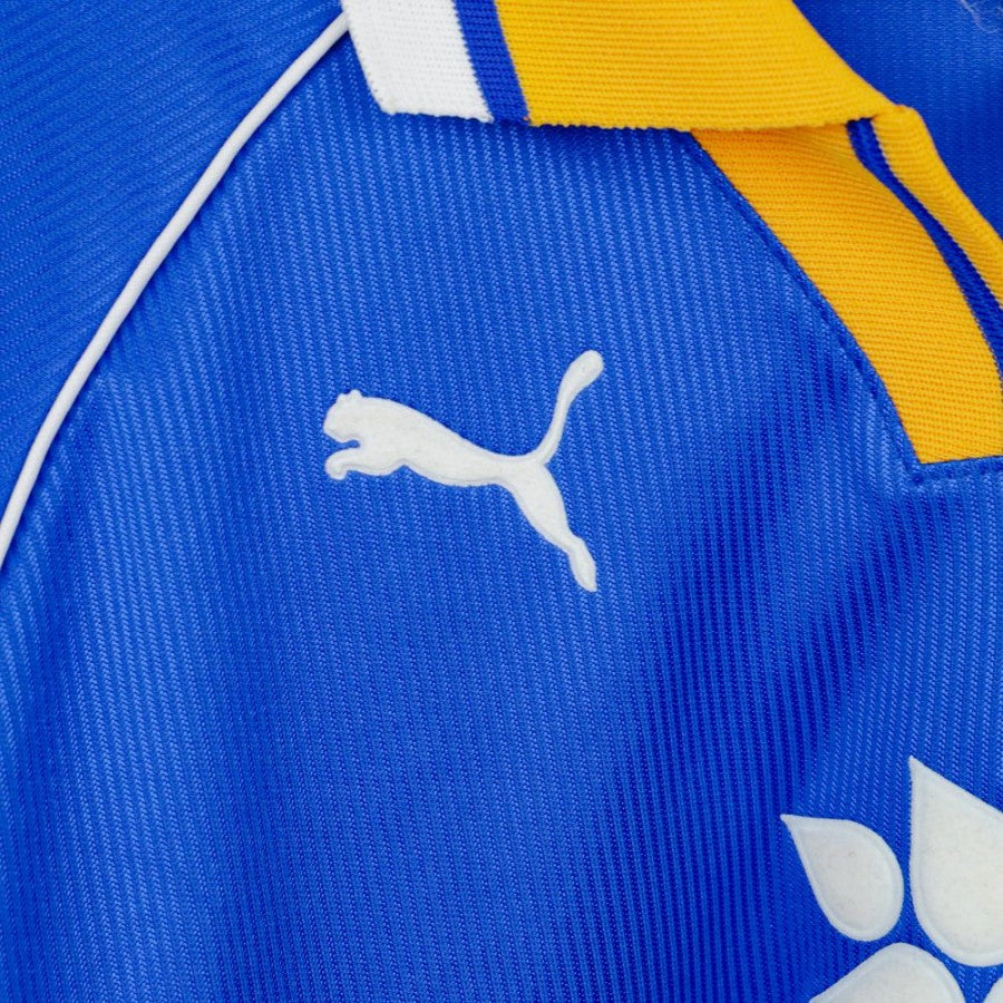 Maglia Away Parma Puma 1997/1998 by PUMA - Home (8)