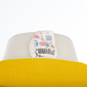 Maglia Away Parma Puma Adailton 25 1997/1998 by PUMA - Home (10)