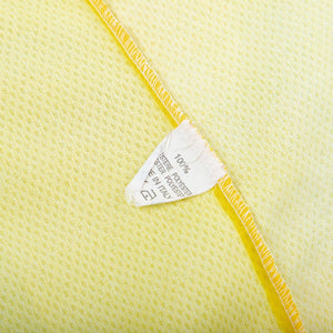 Maglia Away Parma Puma Adailton 25 1997/1998 by PUMA - Home (11)