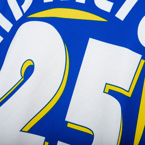 Maglia Away Parma Puma Adailton 25 1997/1998 by PUMA - Home (7)