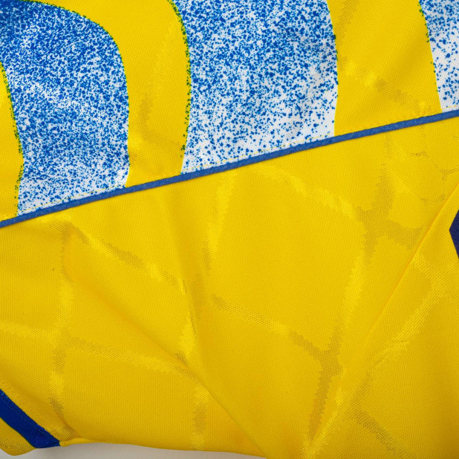 Maglia Away Parma Puma Cannavaro 17 1995/1996 by PUMA - Home (11)