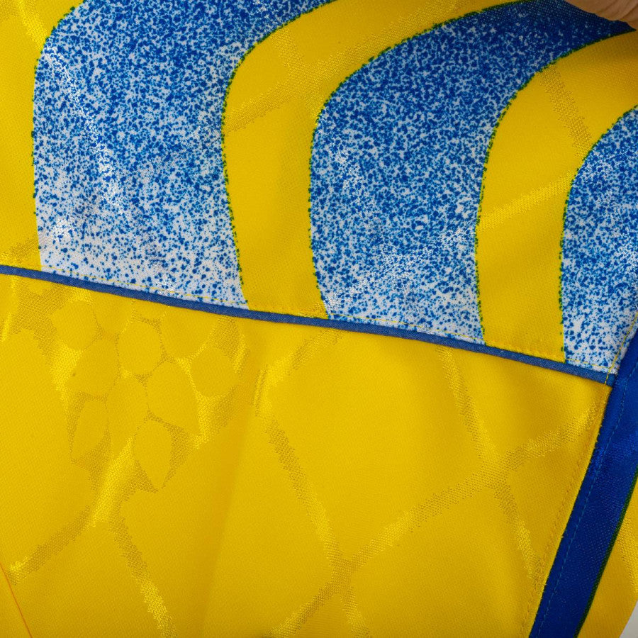 Maglia Away Parma Puma Cannavaro 17 1995/1996 by PUMA - Home (12)