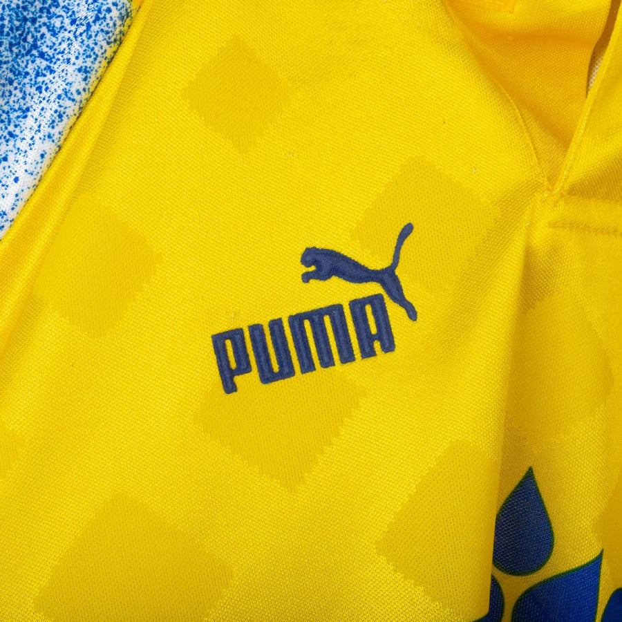 Maglia Away Parma Puma Cannavaro 17 1995/1996 by PUMA - Home (14)
