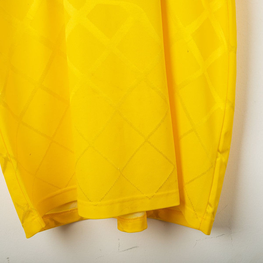 Maglia Away Parma Puma Cannavaro 17 1995/1996 by PUMA - Home (18)