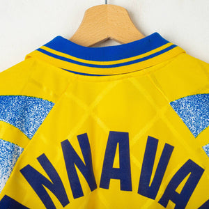Maglia Away Parma Puma Cannavaro 17 1995/1996 by PUMA - Home (3)