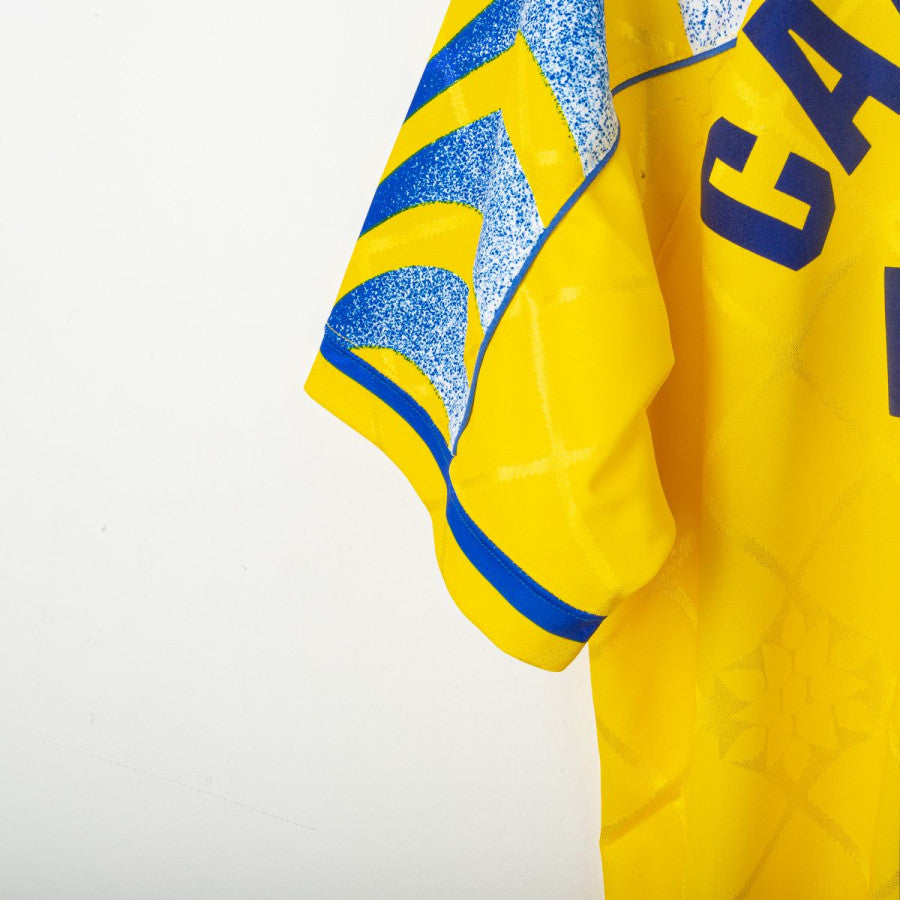 Maglia Away Parma Puma Cannavaro 17 1995/1996 by PUMA - Home (8)