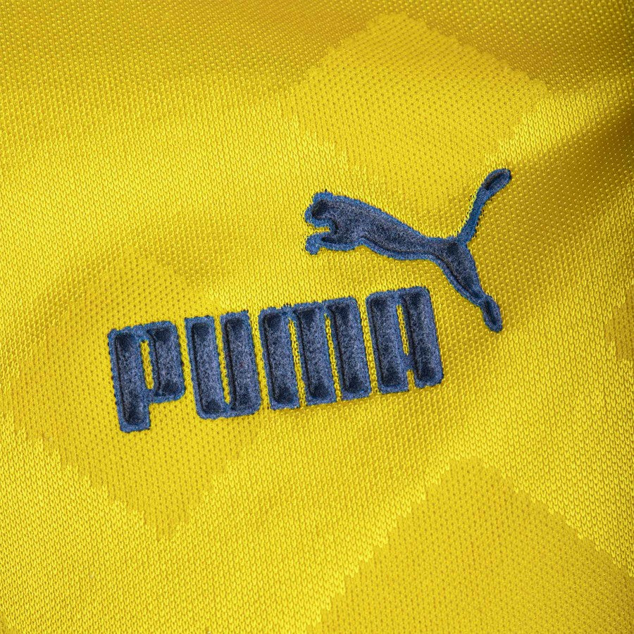 MAGLIA AWAY PARMA ZOLA 10 1995/1996 by PUMA - Home (5)