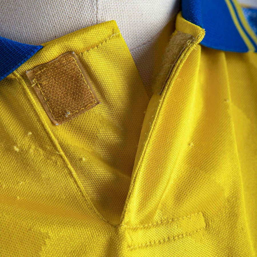 MAGLIA AWAY PARMA ZOLA 10 1995/1996 by PUMA - Home (6)