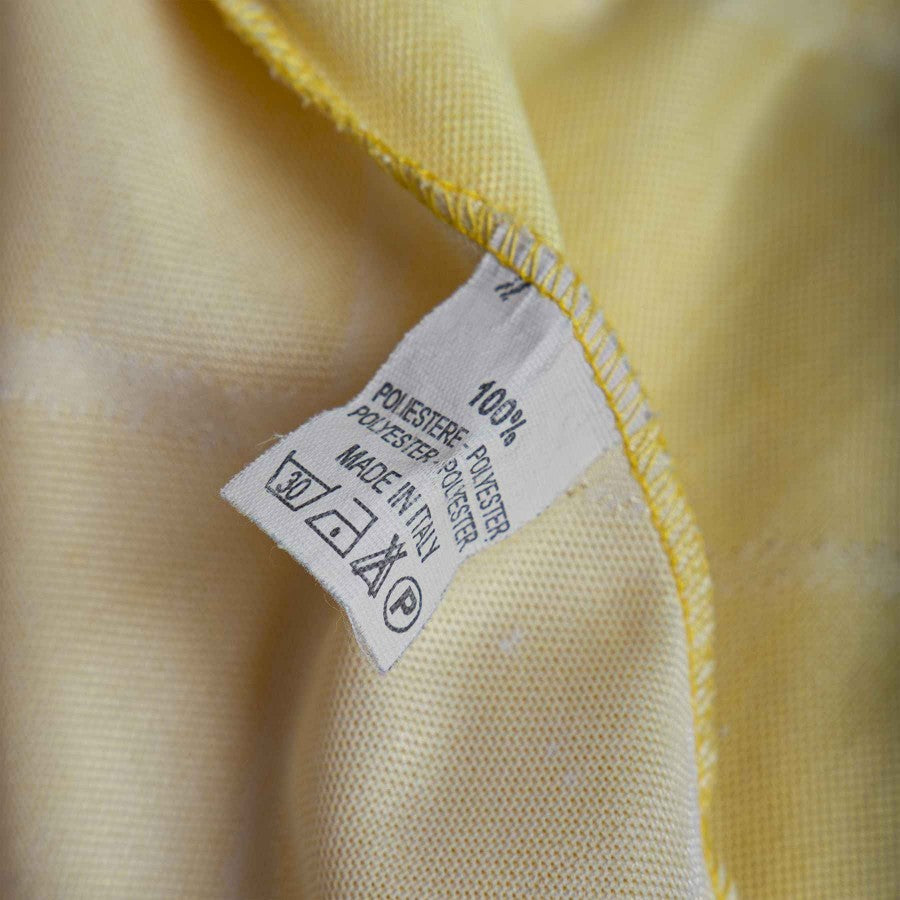 MAGLIA AWAY PARMA ZOLA 10 1995/1996 by PUMA - Home (8)