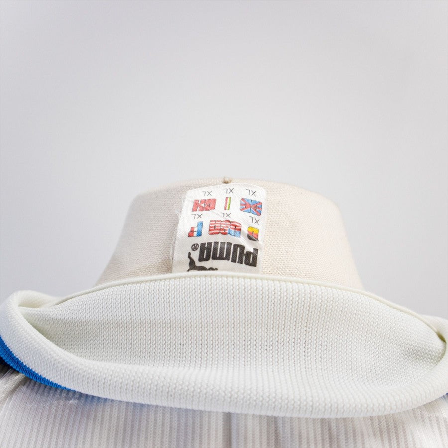 MAGLIA AWAY PESCARA PUMA 1997/1998 8 GELSI by PUMA - Home (6)