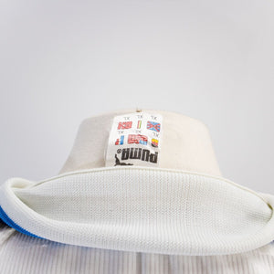 MAGLIA AWAY PESCARA PUMA 1997/1998 8 GELSI by PUMA - Home (6)