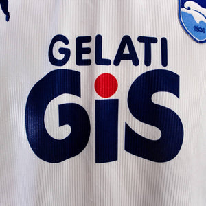 MAGLIA AWAY PESCARA PUMA 1997/1998 8 GELSI by PUMA - Home (9)