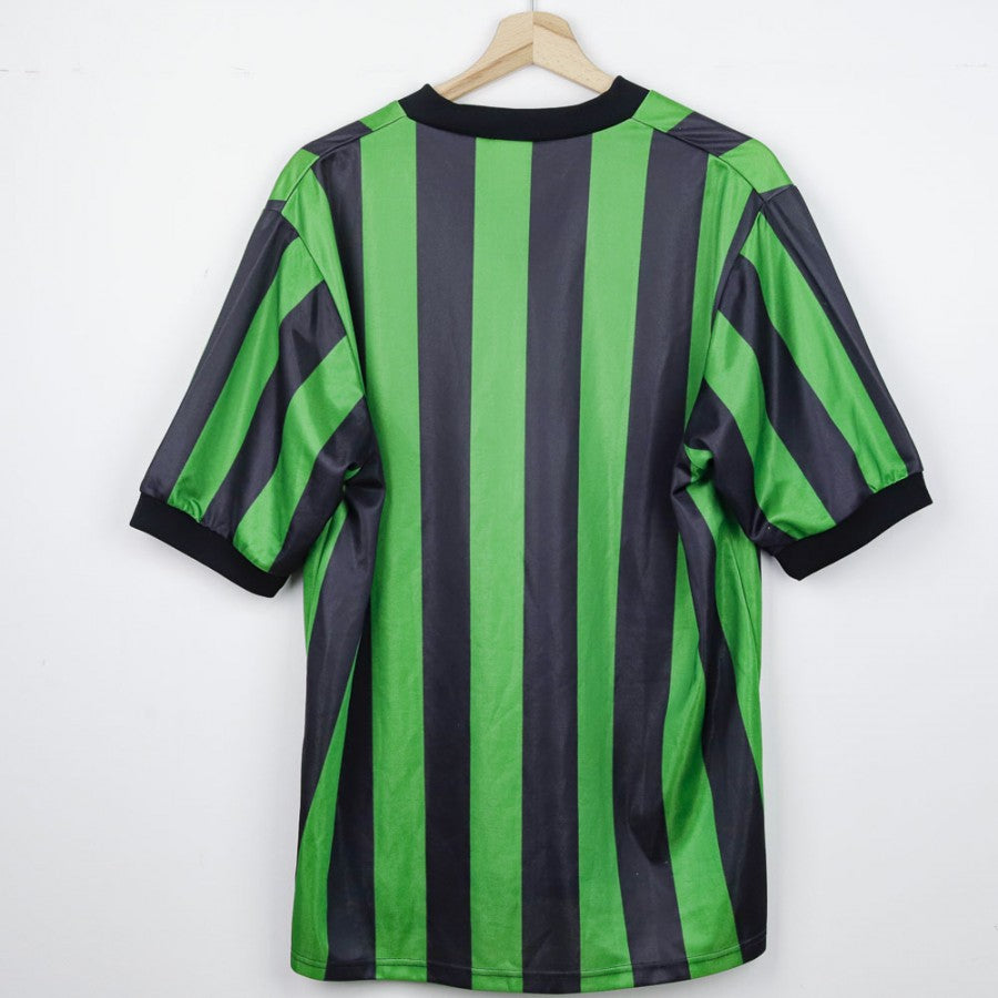 Maglia Away Puma Borussia Mönchengladbach 1991/1992 by PUMA - Home (2)