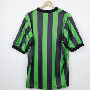 Maglia Away Puma Borussia Mönchengladbach 1991/1992 by PUMA - Home (2)