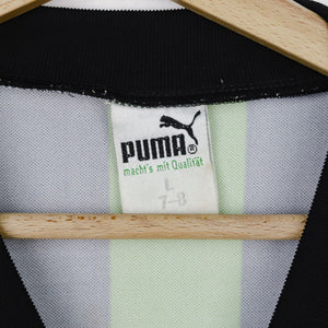 Maglia Away Puma Borussia Mönchengladbach 1991/1992 by PUMA - Home (3)
