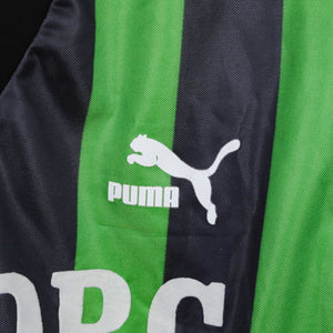 Maglia Away Puma Borussia Mönchengladbach 1991/1992 by PUMA - Home (4)