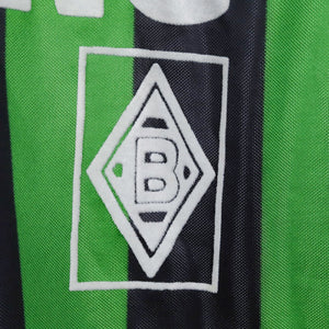 Maglia Away Puma Borussia Mönchengladbach 1991/1992 by PUMA - Home (5)
