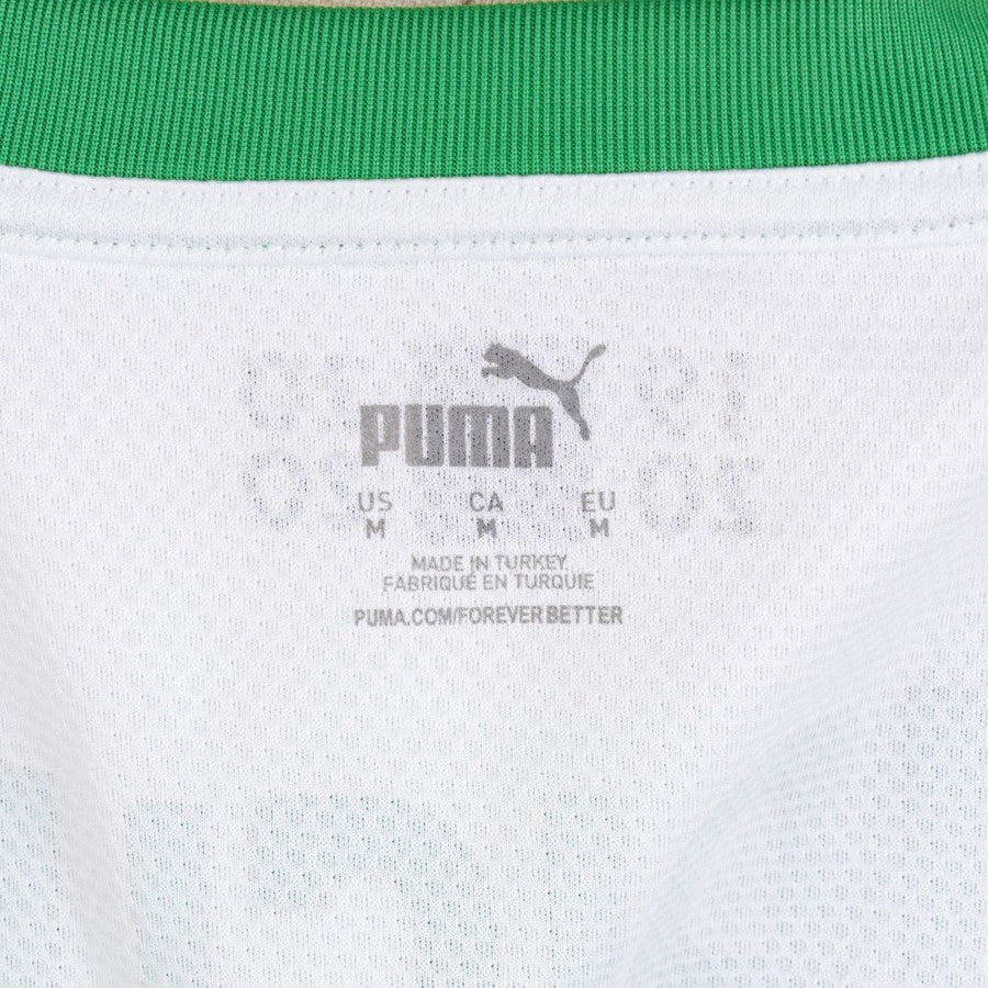 maglia away sassuolo chiriches 2020/2021 by PUMA - Home (11)