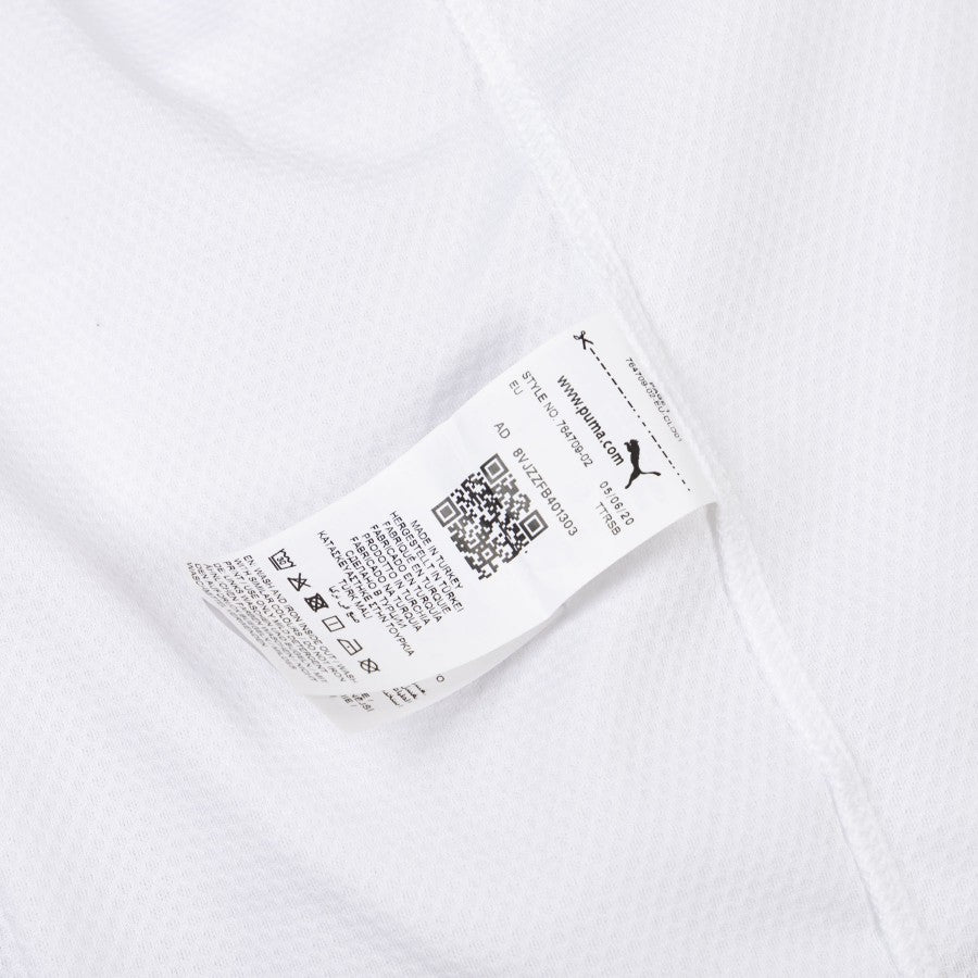 maglia away sassuolo chiriches 2020/2021 by PUMA - Home (12)