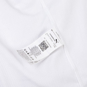 maglia away sassuolo chiriches 2020/2021 by PUMA - Home (12)