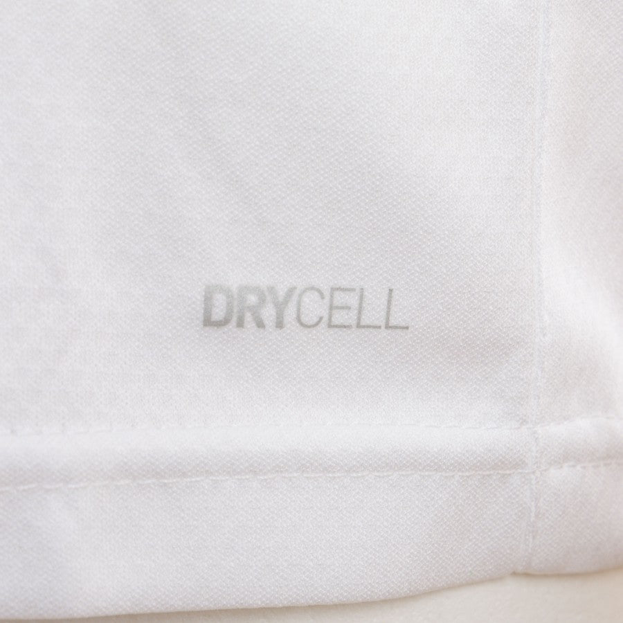 maglia away sassuolo chiriches 2020/2021 by PUMA - Home (6)