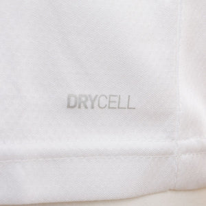 maglia away sassuolo chiriches 2020/2021 by PUMA - Home (6)