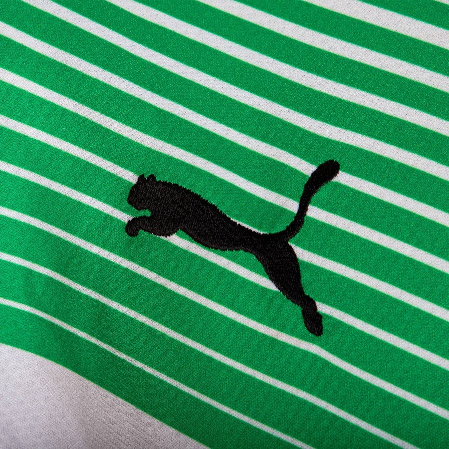 maglia away sassuolo m.lopez 8 2021/2022 by PUMA - Home (4)