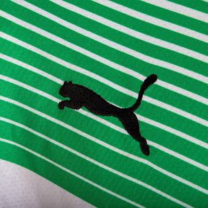 maglia away sassuolo m.lopez 8 2021/2022 by PUMA - Home (4)