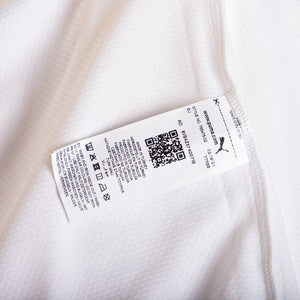 maglia away sassuolo m.lopez 8 2021/2022 by PUMA - Home (6)