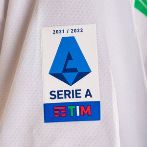 maglia away sassuolo m.lopez 8 2021/2022 by PUMA - Home (7)