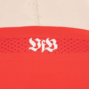 maglia away stoccarda puma cacau 18 autografata 2009/2010 by PUMA - Home (13)