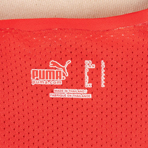 maglia away stoccarda puma cacau 18 autografata 2009/2010 by PUMA - Home (16)