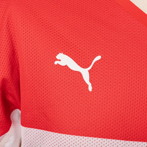 maglia away stoccarda puma cacau 18 autografata 2009/2010 by PUMA - Home (4)