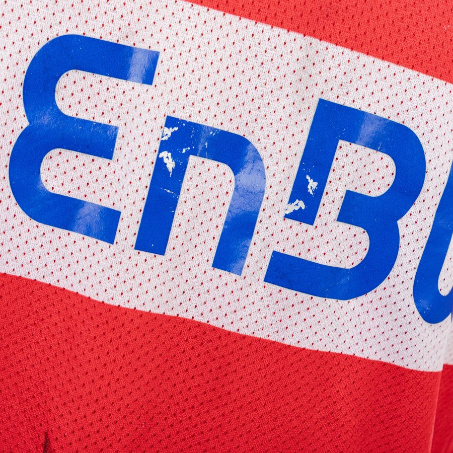 maglia away stoccarda puma cacau 18 autografata 2009/2010 by PUMA - Home (6)