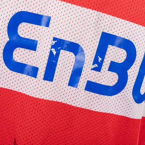 maglia away stoccarda puma cacau 18 autografata 2009/2010 by PUMA - Home (6)