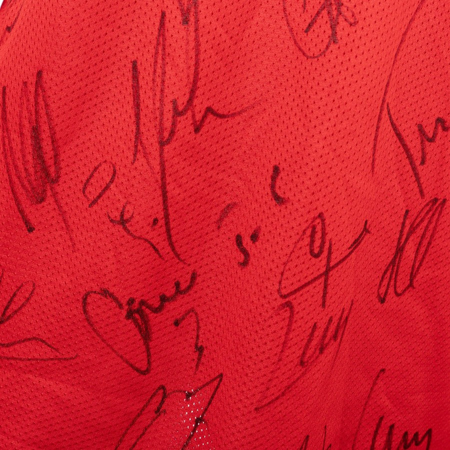 maglia away stoccarda puma cacau 18 autografata 2009/2010 by PUMA - Home (7)