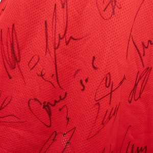 maglia away stoccarda puma cacau 18 autografata 2009/2010 by PUMA - Home (7)