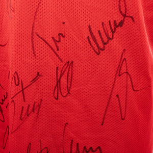 maglia away stoccarda puma cacau 18 autografata 2009/2010 by PUMA - Home (8)