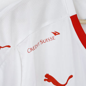 Maglia away svizzera puma 2016 by PUMA - Home (10)
